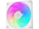 Вентилатори DeepCool FD14 ARGB WH