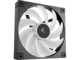 Вентилатори DeepCool FD14 ARGB