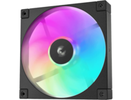 Вентилатори DeepCool FD14 ARGB