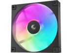 Вентилатори DeepCool FD14 ARGB