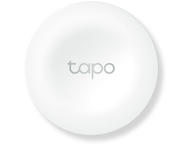 Smart Home TP-Link Tapo S200B