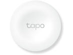 Smart Home TP-Link Tapo S200B