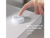 Smart Home TP-Link Tapo S200B