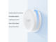 Smart Home TP-Link Tapo S200B
