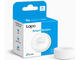 Smart Home TP-Link Tapo S200B