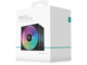 Вентилатори DeepCool FD12 ARGB 3-in-1