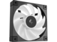 Вентилатори DeepCool FD12 ARGB 3-in-1