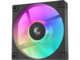 Вентилатори DeepCool FD12 ARGB 3-in-1