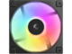 Вентилатори DeepCool FD12 ARGB 3-in-1