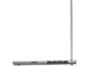 Лаптопи Lenovo Legion Slim 5 16" Gen 9