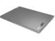 Лаптопи Lenovo Legion Slim 5 16" Gen 9