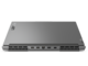 Лаптопи Lenovo Legion Slim 5 16" Gen 9
