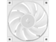 Вентилатори DeepCool FD12 ARGB WH 3-in-1