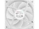 Вентилатори DeepCool FD12 ARGB WH 3-in-1
