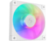 Вентилатори DeepCool FD12 ARGB WH 3-in-1