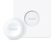 Smart Home TP-Link Tapo S200D
