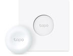 Smart Home TP-Link Tapo S200D