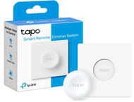Smart Home TP-Link Tapo S200D