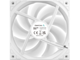 Вентилатори DeepCool FD14 ARGB WH 3-in-1