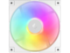 Вентилатори DeepCool FD14 ARGB WH 3-in-1
