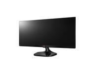 Монитори LG 29UM55-P
