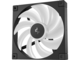 Вентилатори DeepCool FD14 ARGB 3-in-1