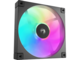 Вентилатори DeepCool FD14 ARGB 3-in-1