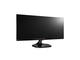 Монитори LG 29UM55-P