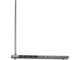 Лаптопи Lenovo Legion Slim 5 16" Gen 9