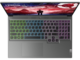 Лаптопи Lenovo Legion Slim 5 16" Gen 9