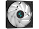 Охладители DeepCool AG400 ARGB
