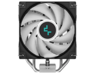 Охладители DeepCool AG400 ARGB