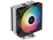 Охладители DeepCool AG400 ARGB