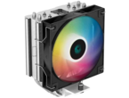 Охладители DeepCool AG400 ARGB