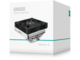 Охладители DeepCool AN600