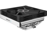 Охладители DeepCool AN600