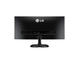 Монитори LG 29UM55-P