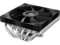 Охладители DeepCool AN600