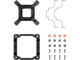 Охладители DeepCool AK400 DIGITAL PRO