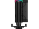 Охладители DeepCool AK400 DIGITAL PRO