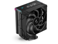Охладители DeepCool AK400 DIGITAL PRO