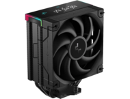 Охладители DeepCool AK400 DIGITAL PRO