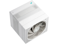Охладители DeepCool ASSASSIN IV WH