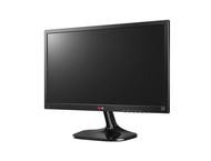 Монитори LG 27M45HQ-B
