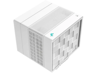 Охладители DeepCool ASSASSIN IV WH