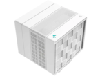 Охладители DeepCool ASSASSIN IV WH