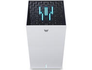 Мрежово оборудване Acer Predator Gaming Wi-Fi 7 Mesh Router | Connect T7