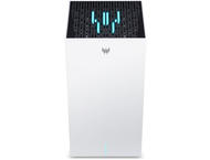 Мрежово оборудване Acer Predator Gaming Wi-Fi 7 Mesh Router | Connect T7