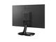 Монитори LG 27M45HQ-B