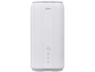 Мрежово оборудване Acer Connect X6E 5G CPE